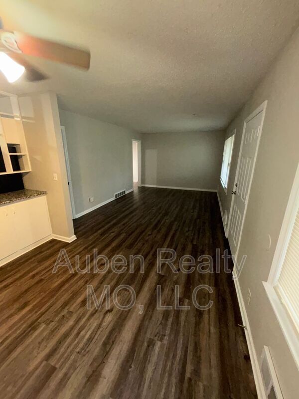 Foto del edificio - 5906 E 99th Terrace