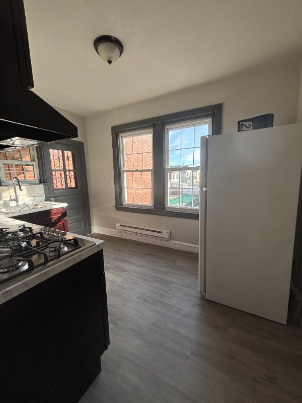 Photo - 6535 Rising Sun Ave (Philadelphia, PA) Apartment