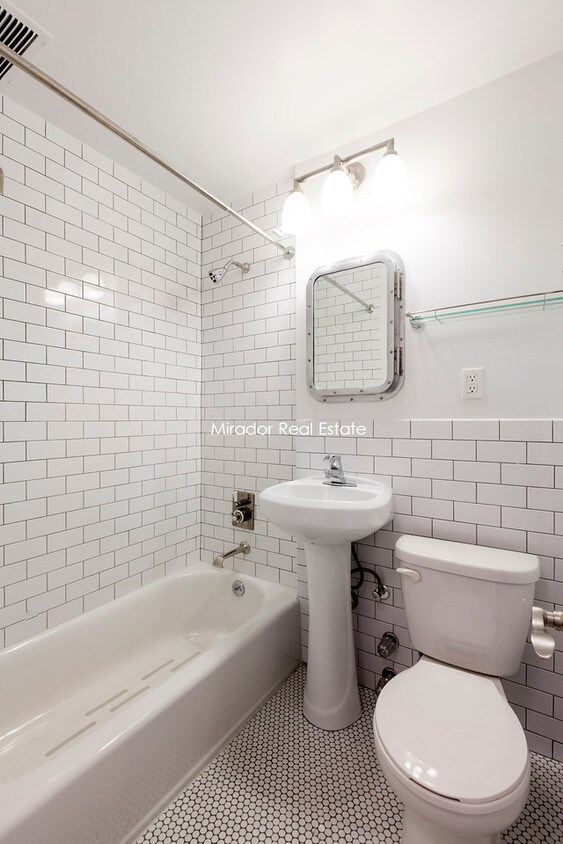 Foto del edificio - 37 W 16th St