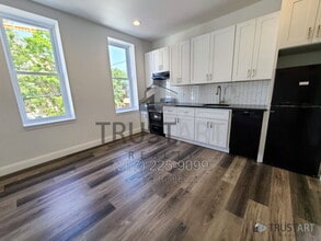 Building Photo - 4732 Longshore Ave