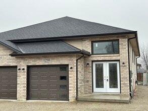 Building Photo - 1298 Tourangeau Rd