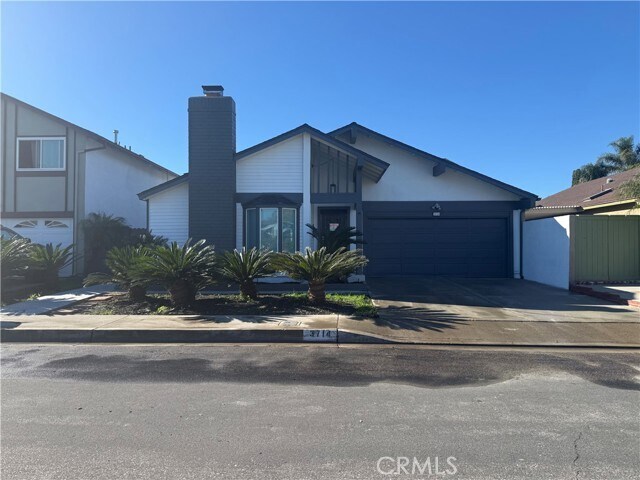 Foto del edificio - 3714 S Parton St