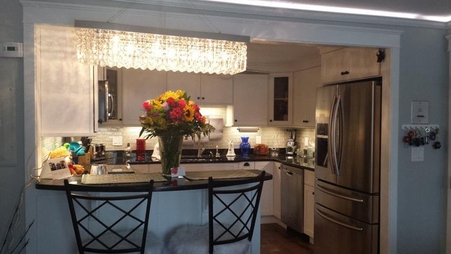 Building Photo - 1 Silvestri Cir