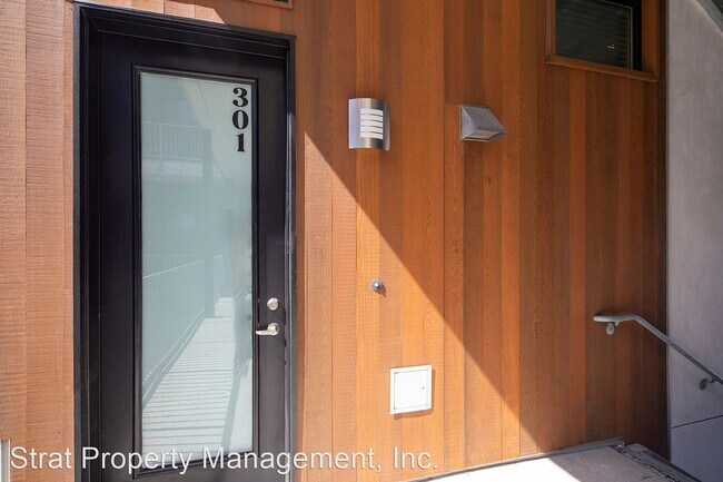 Foto del edificio - 4319 Mississippi St