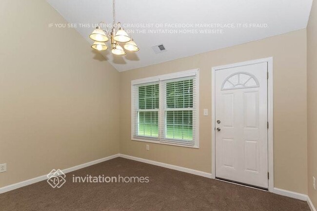 Building Photo - 4930 Brookwood Pl