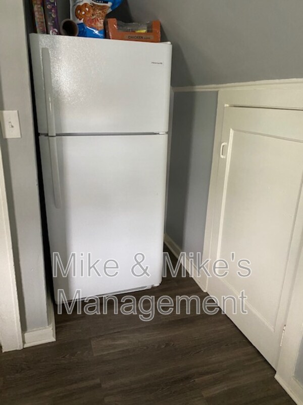 Foto del edificio - 2969 N 48th St