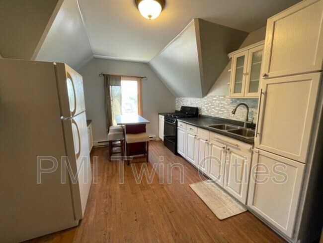 Foto del edificio - 505 N Farrington St