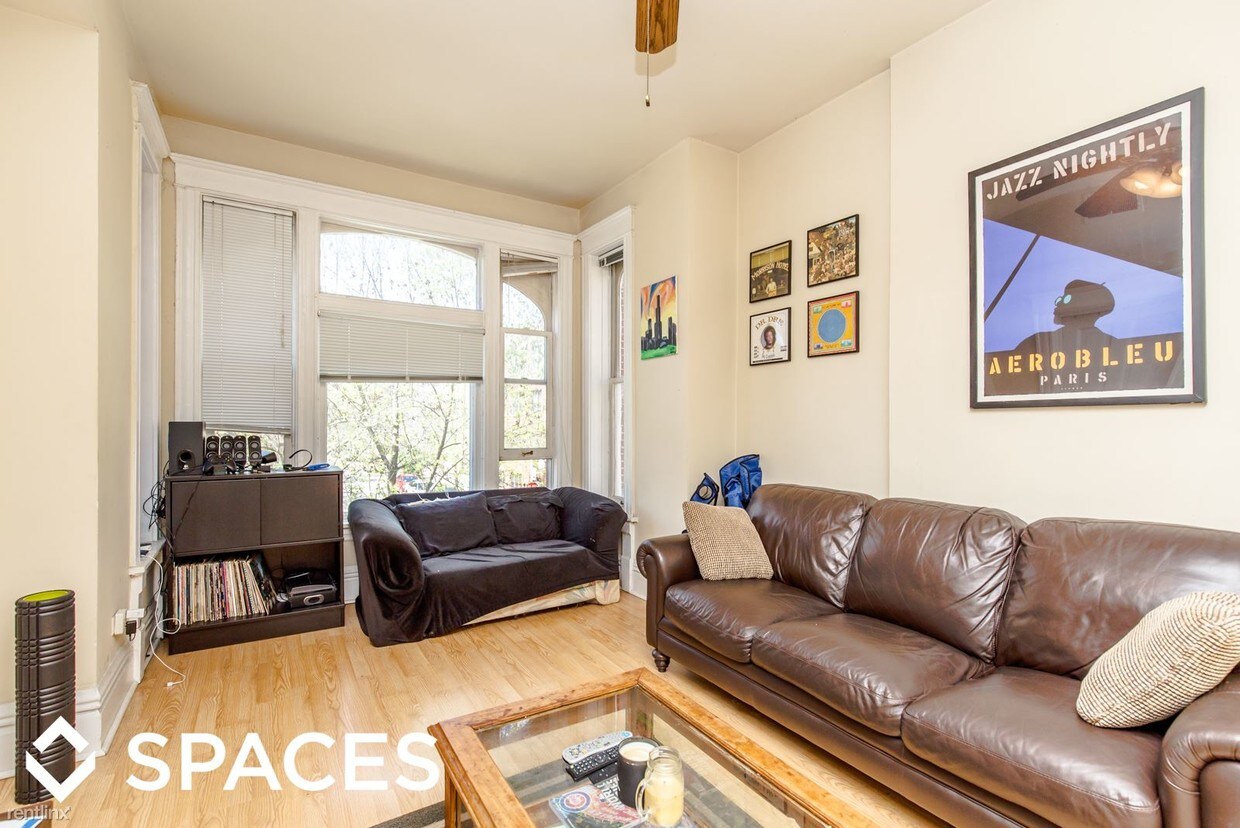 Primary Photo - 1225 N Wolcott Ave
