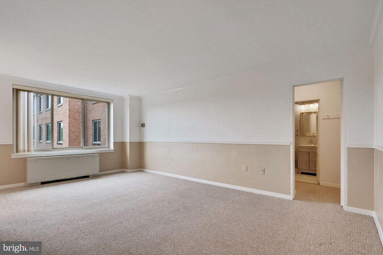 3000 Spout Run Pkwy Unit A502, Arlington, VA 22201 Condo for Rent in Arlington, VA