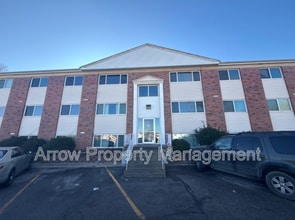 Building Photo - 2119 Arbor St