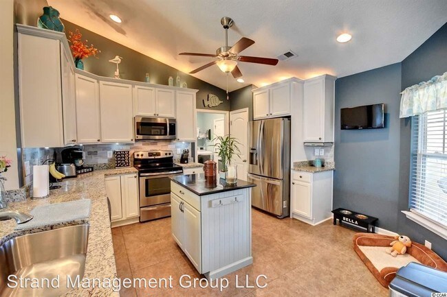 Foto del edificio - 3 br, 2 bath House - 661 Old Castle Loop