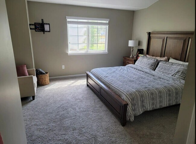 Foto del edificio - 3292 Wilkerson Cir