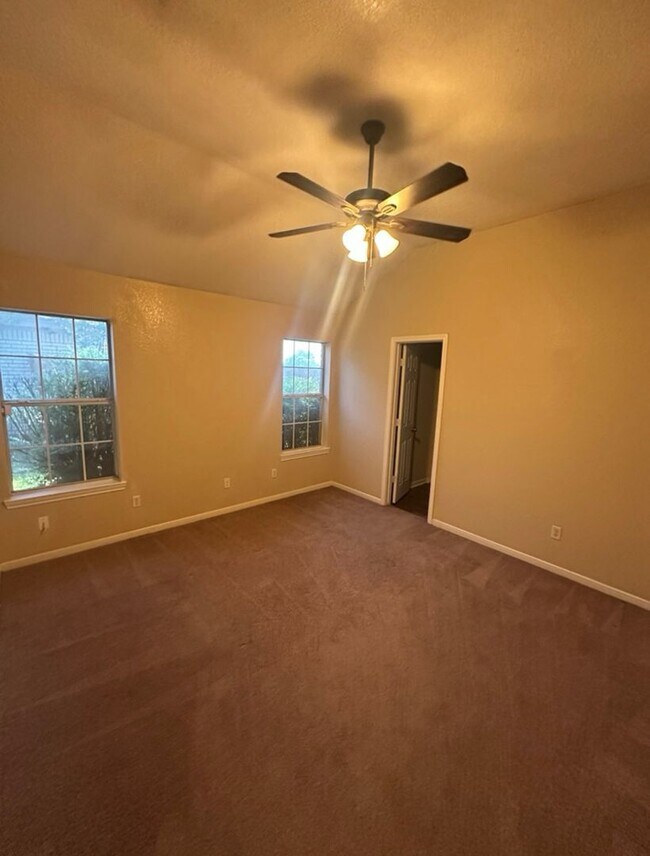 Foto del edificio - 3Bd/2Ba in Killeen TX