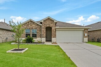 Building Photo - 22623 Loreto Costa Ln