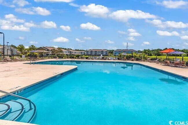 Foto del edificio - Gorgeous 2 bed 2.5 bath condo at Kiskadee Parke