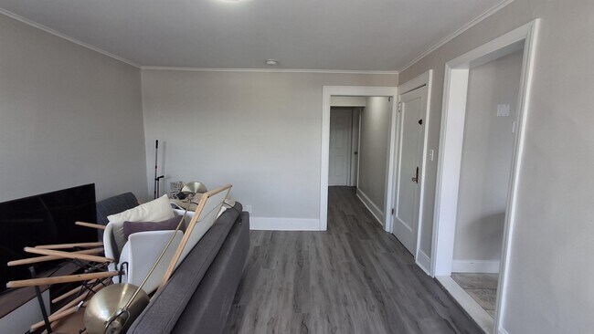 Foto del edificio - 330 Hudson St