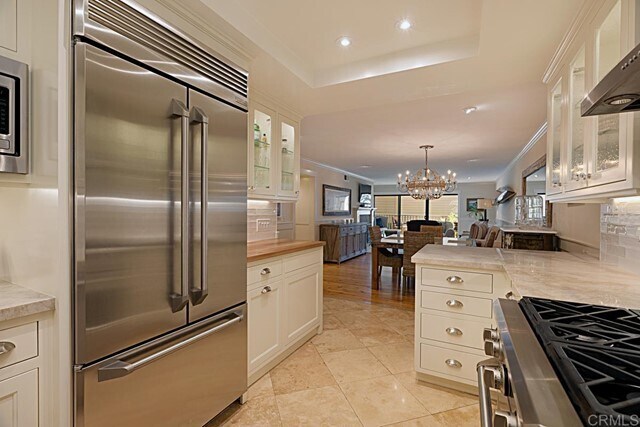 Foto del edificio - 278 Dolphin Cove Ct