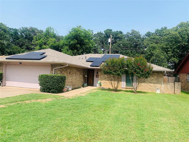 Primary Photo - 1004 Shere Ln
