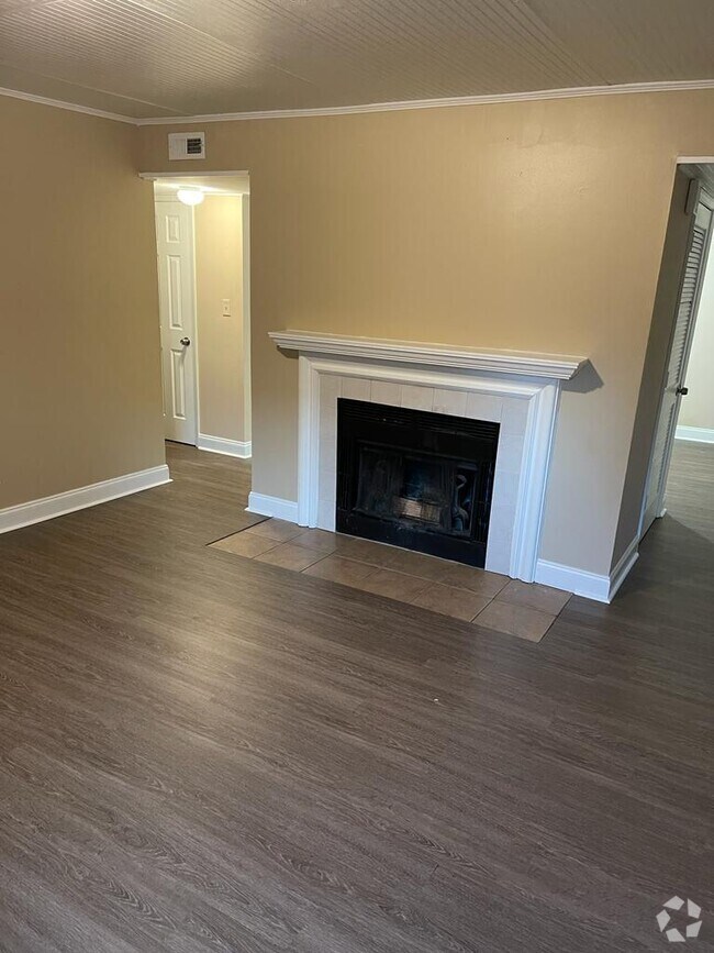 Southwest Marietta Apartments under 700 Marietta, GA Page 3