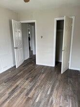 Building Photo - 2238 Hutton St