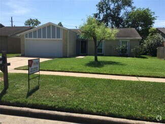 Building Photo - 723 Red Rock Canyon Dr