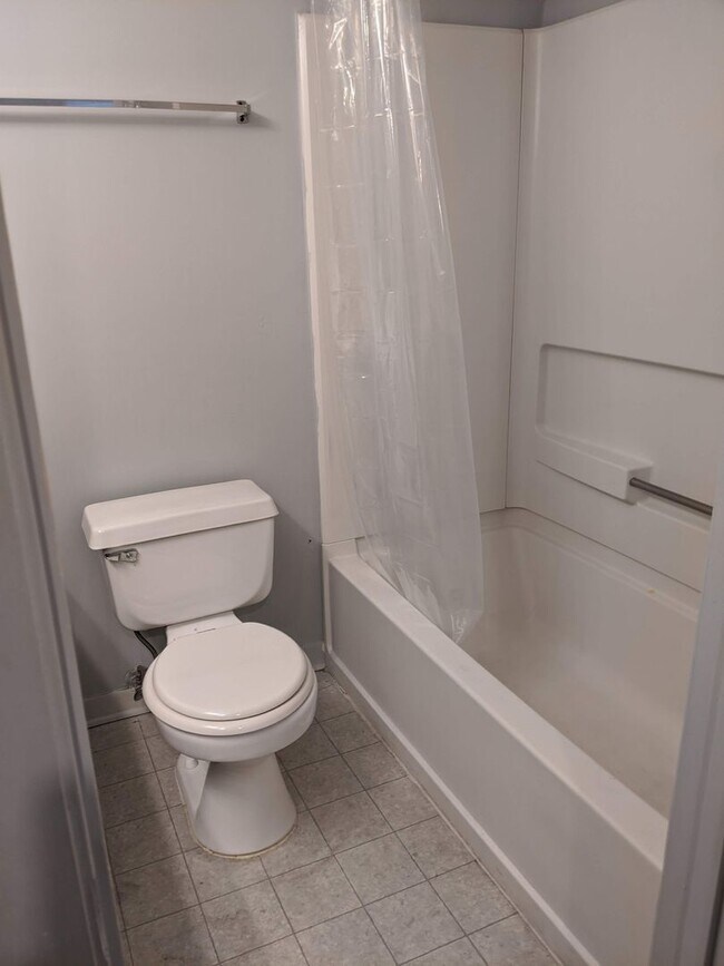 Foto del edificio - 3921 SW 34th St