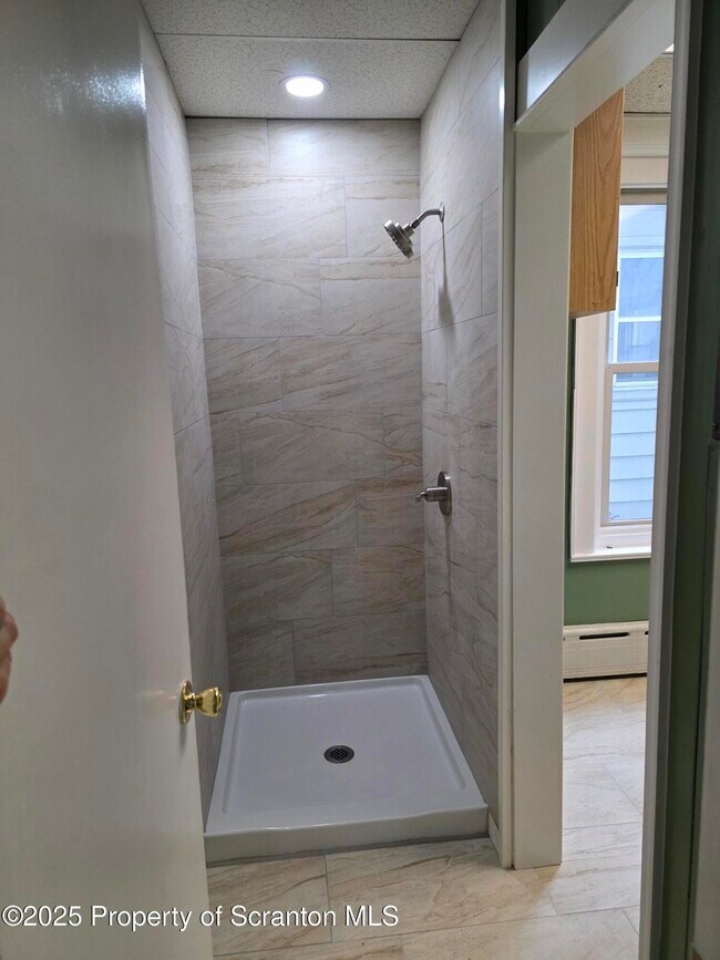 Foto del edificio - 444 Orchard St