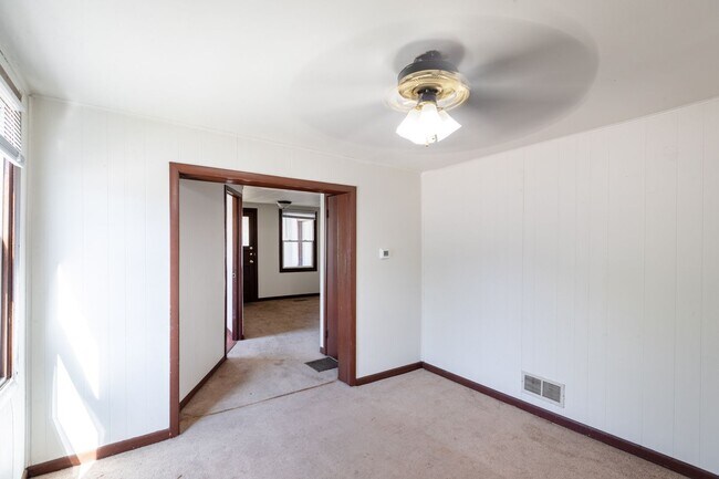 Foto del edificio - 602-604 9th St N
