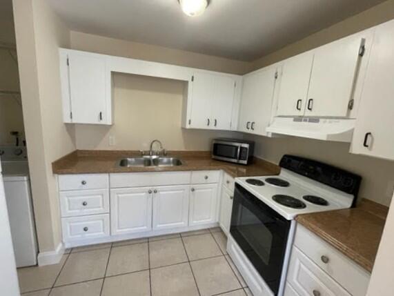 Foto del edificio - 807 NE 3rd St