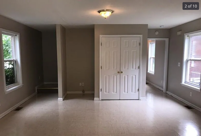 Building Photo - Preview this 3BR/2Ba House- Section 8 acce...