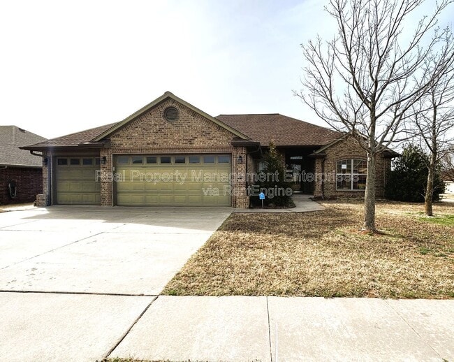 Building Photo - 3809 Amadeus Ave