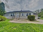 Primary Photo - 1601 W Northgate St