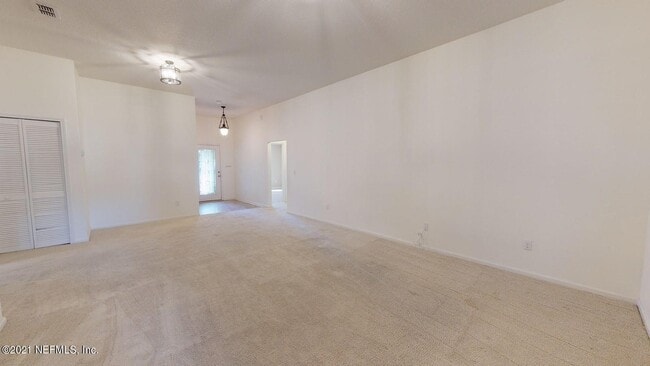 Foto del edificio - 517 S Aberdeenshire Dr