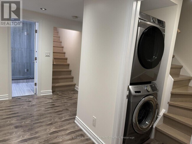 Photo du bâtiment - 71 Golf Links Dr