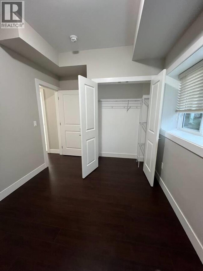 Building Photo - 25482 Godwin Dr