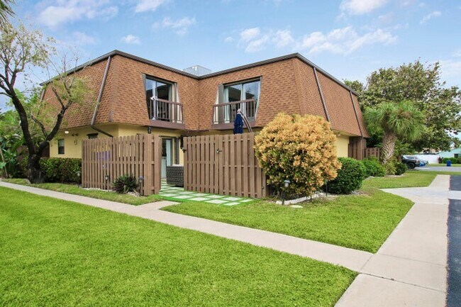 Building Photo - 110 N Delaware Blvd