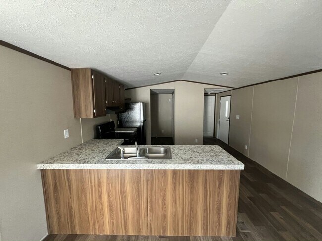 Foto del edificio - 48 Tower Manor Dr