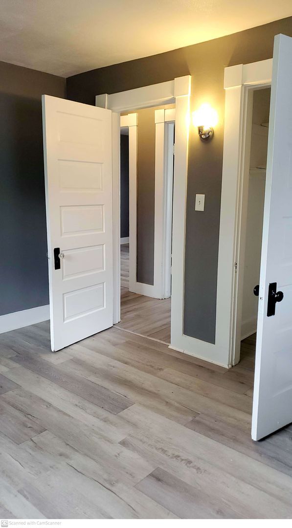 Building Photo - Beautiful 3 bed 1.5 bath and ready for you...