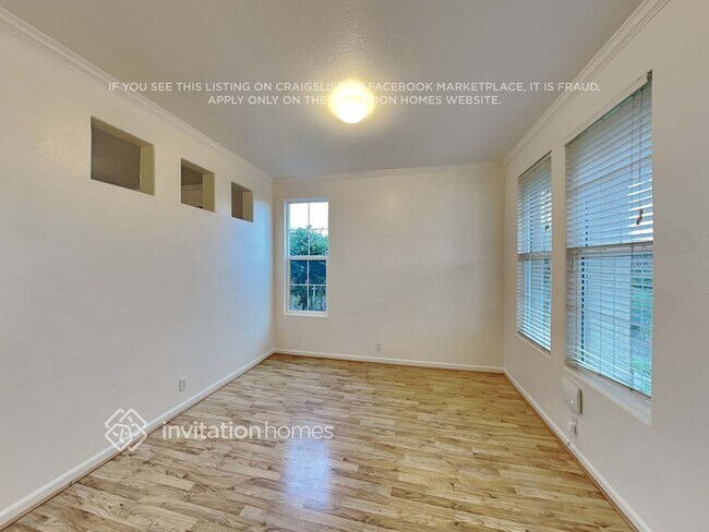 Building Photo - 1170 Butter Milk Ct