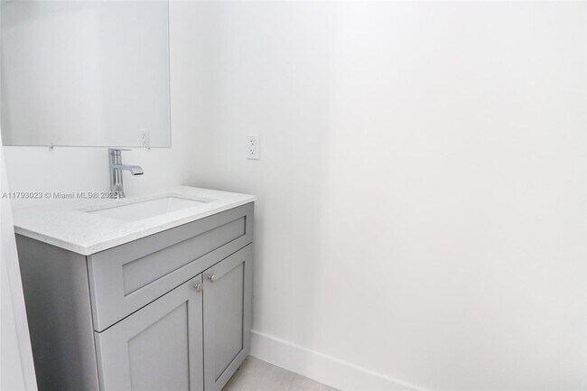 Foto del edificio - 11248 SW 187th St