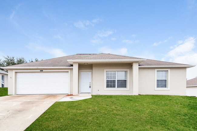 Building Photo - 14816 Windy Mt Cir
