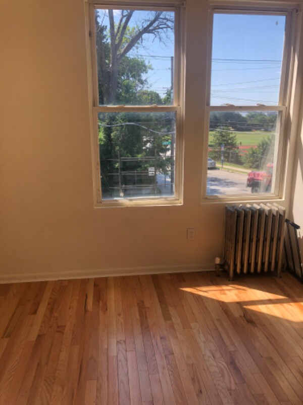 149 W 5th St, Mount Vernon, NY 10550 House Rental in Mount Vernon, NY