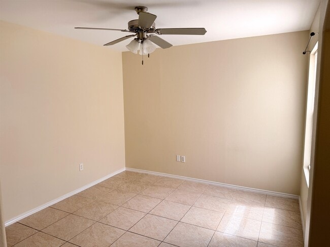 Foto del edificio - 4205 Indian River Ave