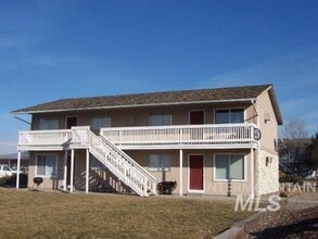 Building Photo - 1991 SW 6th Ave