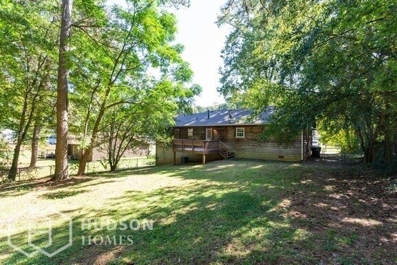 Building Photo - 2603 W Regal Ct