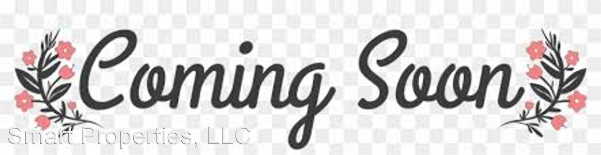 Building Photo - 2 br, 1 bath House - 104 E Cornell St