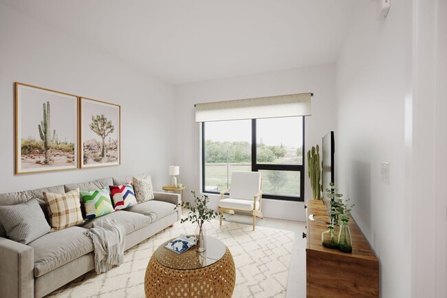 Building Photo - The Pemby Premium Suites