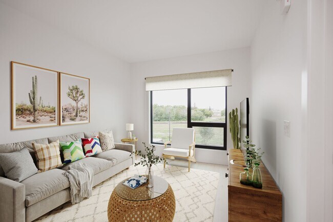 Photo du bâtiment - The Pemby Premium Suites