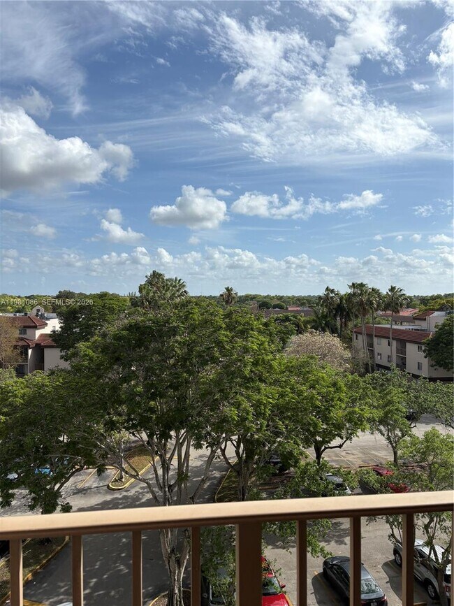 Foto del edificio - 15231 SW 80th St