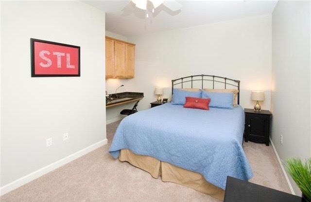 Foto del edificio - 2648 Mcknight Crossing Ct